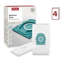 Vrecke-za-prah-in-filtri/HYCLEAN-PURE-TU_1