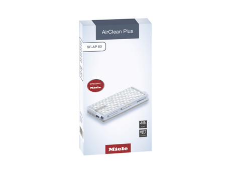 SF-AP 50 MIELE Filter AirClean Plus