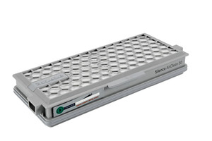 Vrecke-za-prah-in-filtri/SF-SA50-MIELE-FILTER-SILENCE-AIR-CLEAN_1