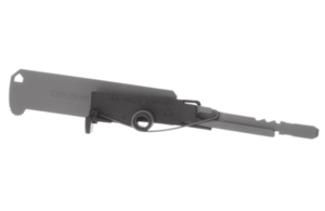 ZAPORE-VRAT-2/DEL-ZAPORE-VRAT-BSH-12021443