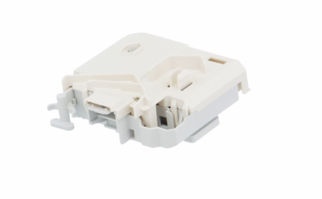 BOSCH WASHING MACHINE DOOR LOCK 00613070 