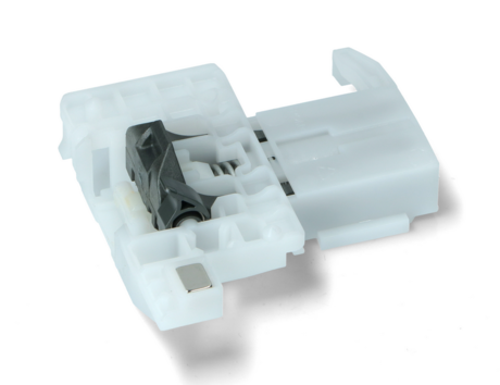 BOSCH DISHWASHER DOOR LOCK 10006917 