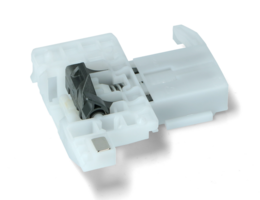 ZAPORE-VRAT-2/ZAPORA-BSH-10006917