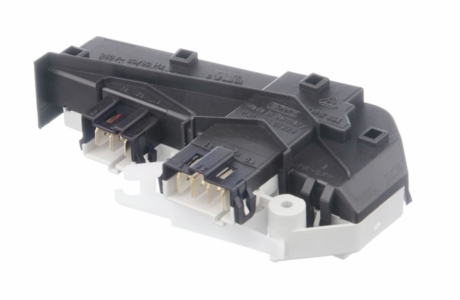 BOSCH WASHING MACHINE DOOR LOCK 00182173 