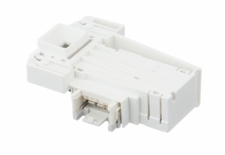 BOSCH WASHING MACHINE DOOR LOCK 00605144 