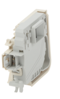ZAPORE-VRAT-2/ZAPORA-VRAT-BSH-5615923_1