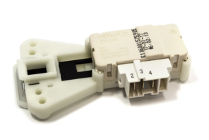 ZAPORE-VRAT-2/ZAPORA-VRAT-D121049