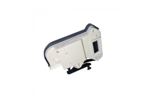ZAPORE-VRAT-2/ZAPORA-VRAT-MAGNETNA-PS-G-O_1