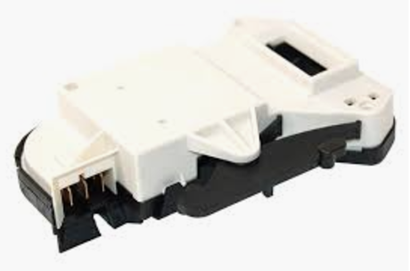 GORENJE WASHING MACHINE DOOR LOCK 587572 