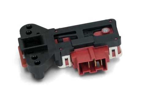 BEKO WASHING MACHINE DOOR LOCK 2805311600 