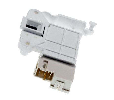 GORENJE WASHING MACHINE DOOR LOCK 474220 