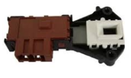 GORENJE WASHING MACHINE DOOR LOCK 429507 