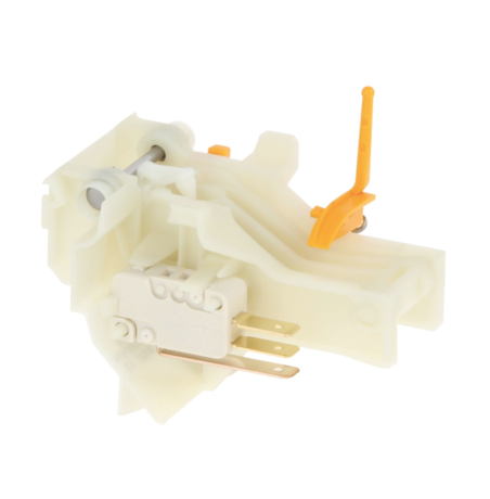 BOSCH DISHWASHER DOOR LOCK COMPLETE 00444896 