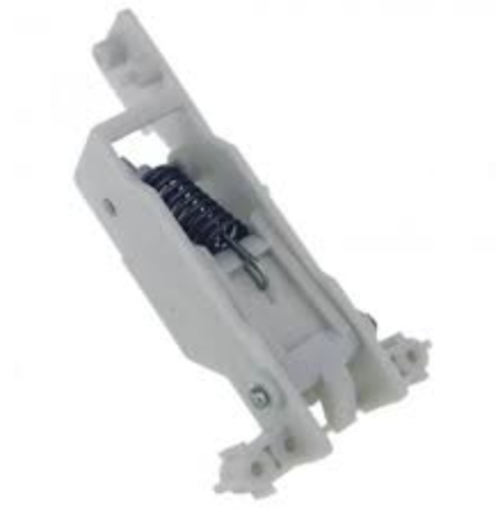 CANDY DISHWASHER DOOR SWITCH 92155738 