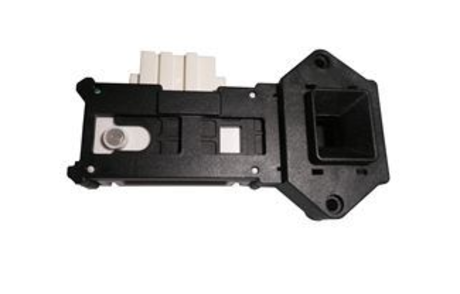 ELECTROLUX DISHWASHER DOOR LOCK 4055137469 