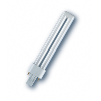 ZARNICE-10/NEONSKA-SVETILKA-MIELE-4295790_1