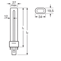 ZARNICE-10/NEONSKA-SVETILKA-MIELE-4295790