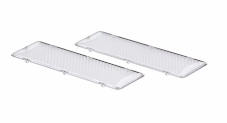 KITCHEN HOOD BULB COVER BOSCH 00264984 