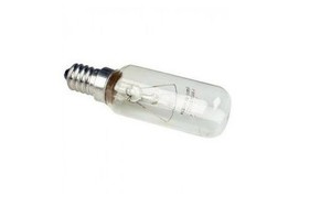 ZARNICE-10/ZARNICA-40W-NAPA-113033