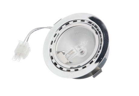 HALOGEN KITCHEN HOOD BULB BOSCH 00175069 