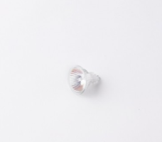 ZARNICE-10/ZARNICA-NAPE-ELICA-LMP0151400