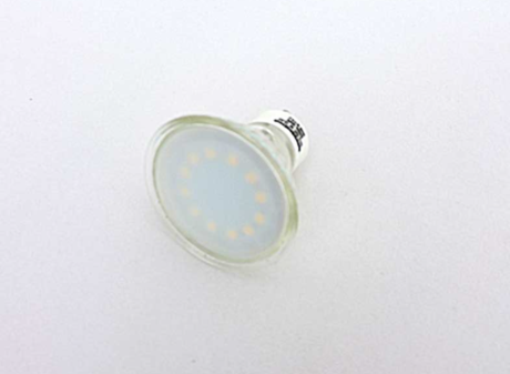 KITCHEN HOOD BULB 40 W E14 GEA LUX 