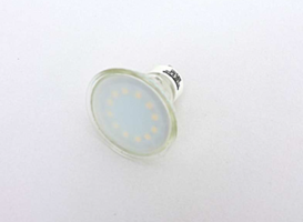 ZARNICE-10/ZARNICA-ZA-GEA-LUX-3IX-E