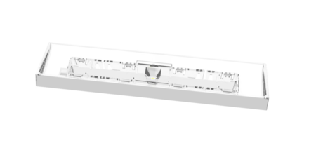 LED LIGHT FOR BOSCH FRIDGE 10003924 