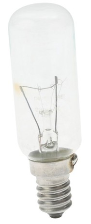 BOSCH ŽARULJA ZA HLADNJAK 40 W E14 00159645 