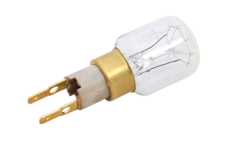 WHIRLPOOL FRIDGE BULB 15 W 484000000979 
