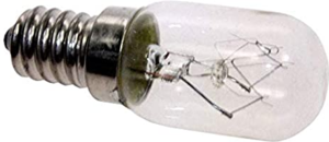 ZARNICE-8/ZARNICA-220V20W-MW-WH-481213428074