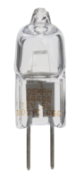 ZARNICE-9/HALOGENSKA-ZARNICA-BSH--5069300_1