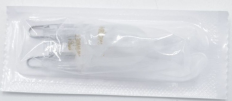 BOSCH OVEN HALOGEN BULB 10011744 
