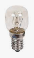 ZARNICE-9/ZARNICA-PE-HALOGEN-25W