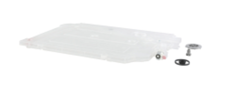 BOSCH PERILICA SUĐA VODENI LABIRINT 00687133 