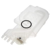 ZBIRALNIK-VODE-1/LABIRINT-WH-ST.-480140102-481010386232