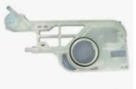 GORENJE DISHWASHER DISTRIBUTOR 385834 