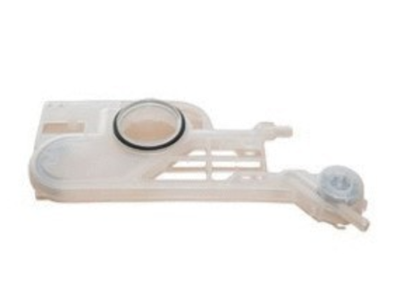 LABYRINTH - INDESIT DISHWASHER WATER COLLECTOR C00256546 