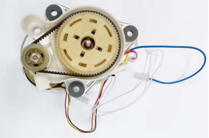 ZOBNIKISKLOPKE-1/MOTOR-KW716900