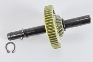 ZOBNIKISKLOPKE-1/OS-Z-ZOBNIKOM-KW-KW716687