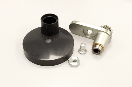 PLANETARNI PRIJENOS KUHINJSKOG BLENDERA KENWOOD KW716550 