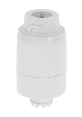 BOSCH 00629703 HAND MIXER REDUCER 