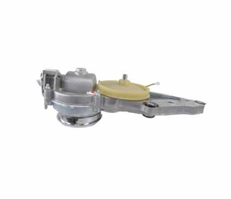MJENJAČ KUHINJSKE MJEŠALICE KENWOOD KW715261 