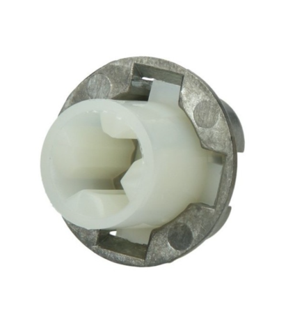 KITCHEN MIXER CLUTCH KENWOOD KW696835 