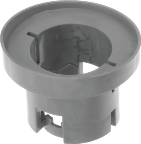 BOSCH HAND MIXER CLUTCH 00620822 