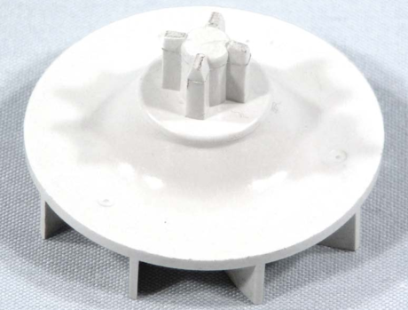 KITCHEN MIXER CLUTCH KENWOOD KW706525 