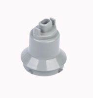 ZOBNIKISKLOPKE-1/SKLOPKA-BSH-00627930_2