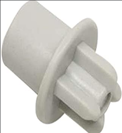 SKLOPKA MALA KUHINJSKEGA APARATA KENWOOD  KW662470