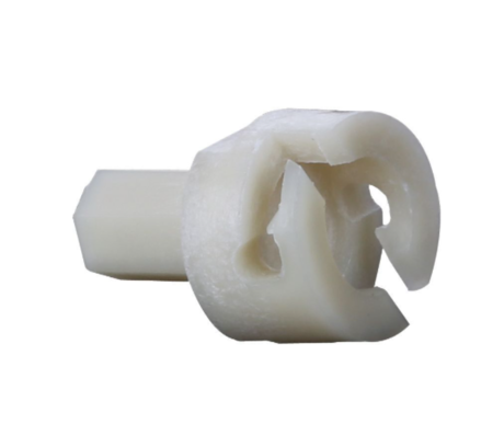 KITCHEN MIXER CLUTCH MUM - BOSCH 00031003 