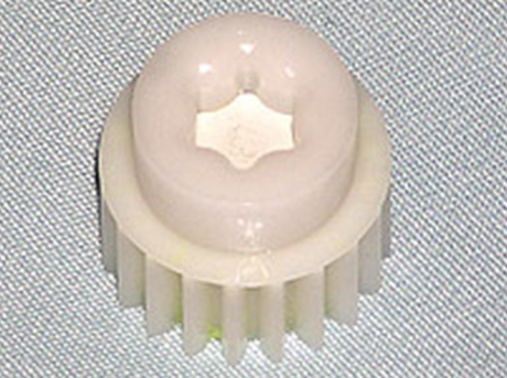 KITCHEN MIXER GEAR KENWOOD KW681878 